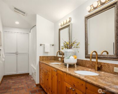 24025 75th Avenue SE, Woodinville, WA 98072 - Photo 22