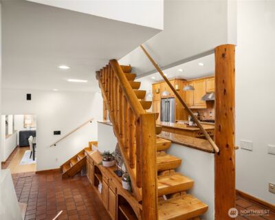 24025 75th Avenue SE, Woodinville, WA 98072 - Photo 25