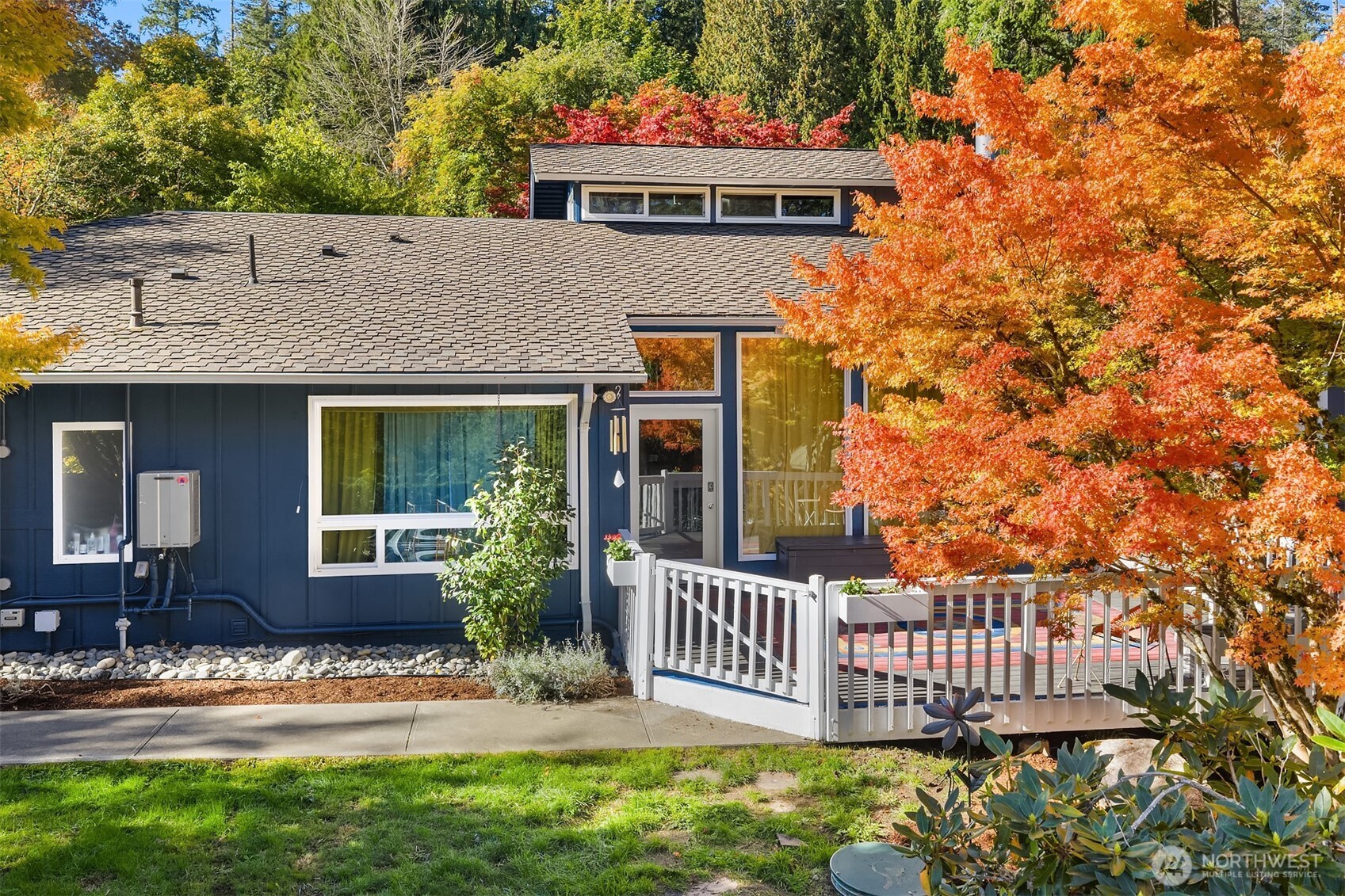24025 75th Avenue SE, Woodinville, WA 98072