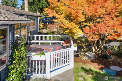 24025 75th Avenue SE, Woodinville, WA 98072 - Photo 29