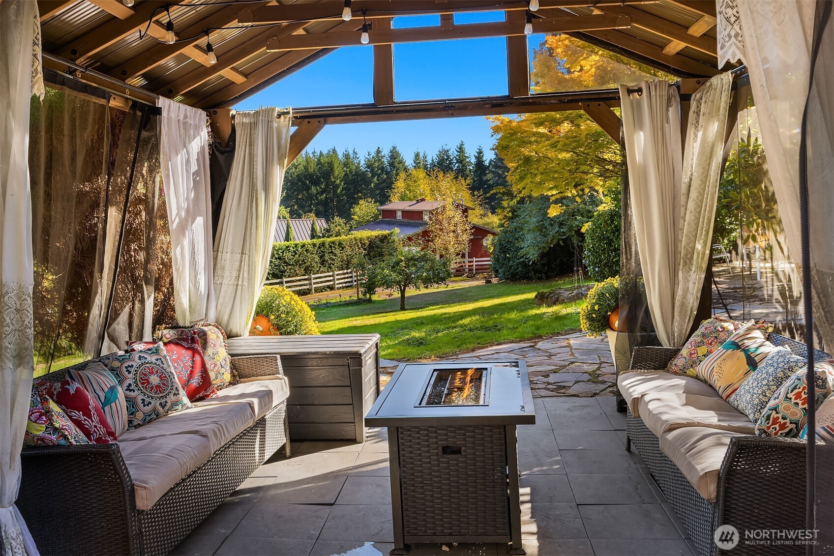 24025 75th Avenue SE, Woodinville, WA 98072