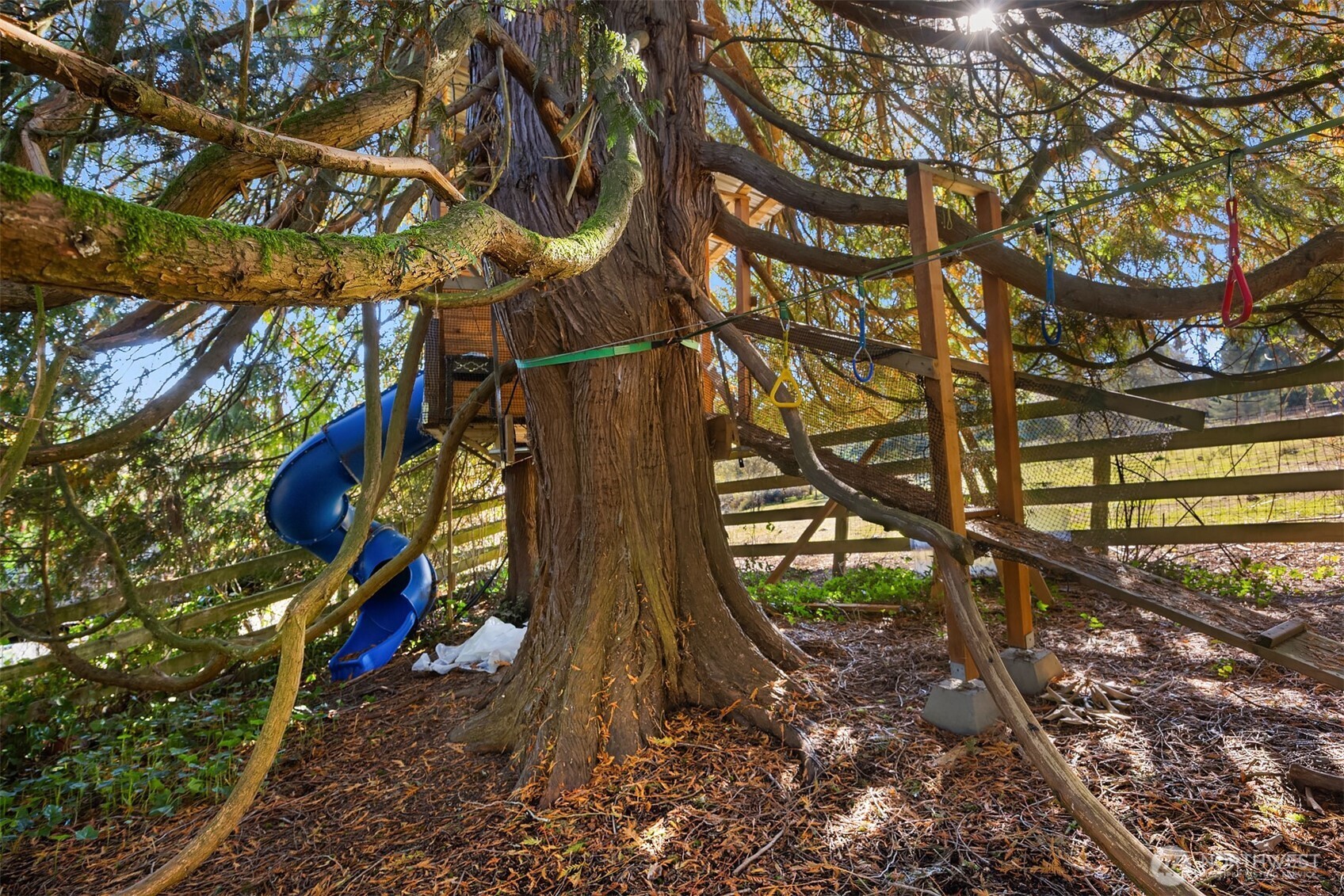 24025 75th Avenue SE, Woodinville, WA 98072