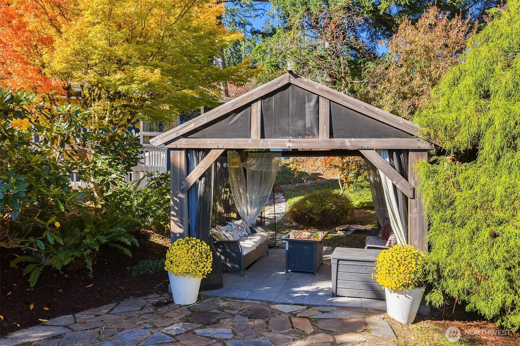 24025 75th Avenue SE, Woodinville, WA 98072