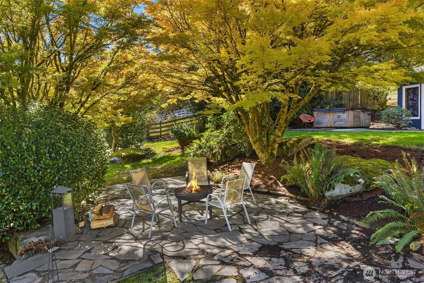 24025 75th Avenue SE, Woodinville, WA 98072