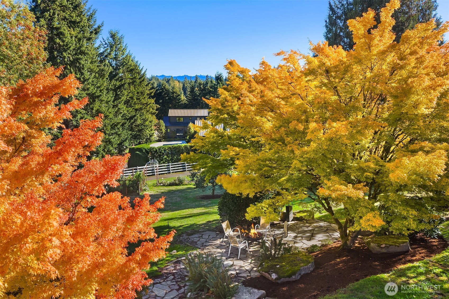 24025 75th Avenue SE, Woodinville, WA 98072