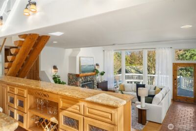 24025 75th Avenue SE, Woodinville, WA 98072 - Photo 6