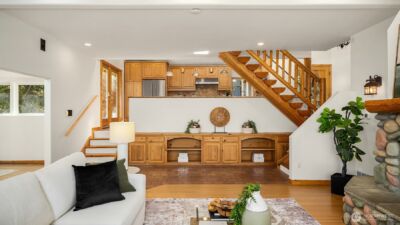 24025 75th Avenue SE, Woodinville, WA 98072 - Photo 8