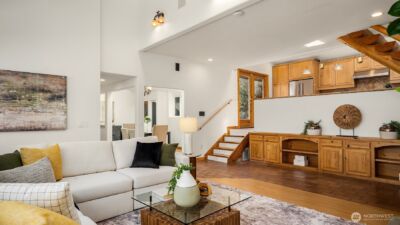 24025 75th Avenue SE, Woodinville, WA 98072 - Photo 9