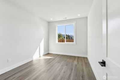 549 Thompson (Lot 3) Drive , Enumclaw, WA 98022 - Photo 13