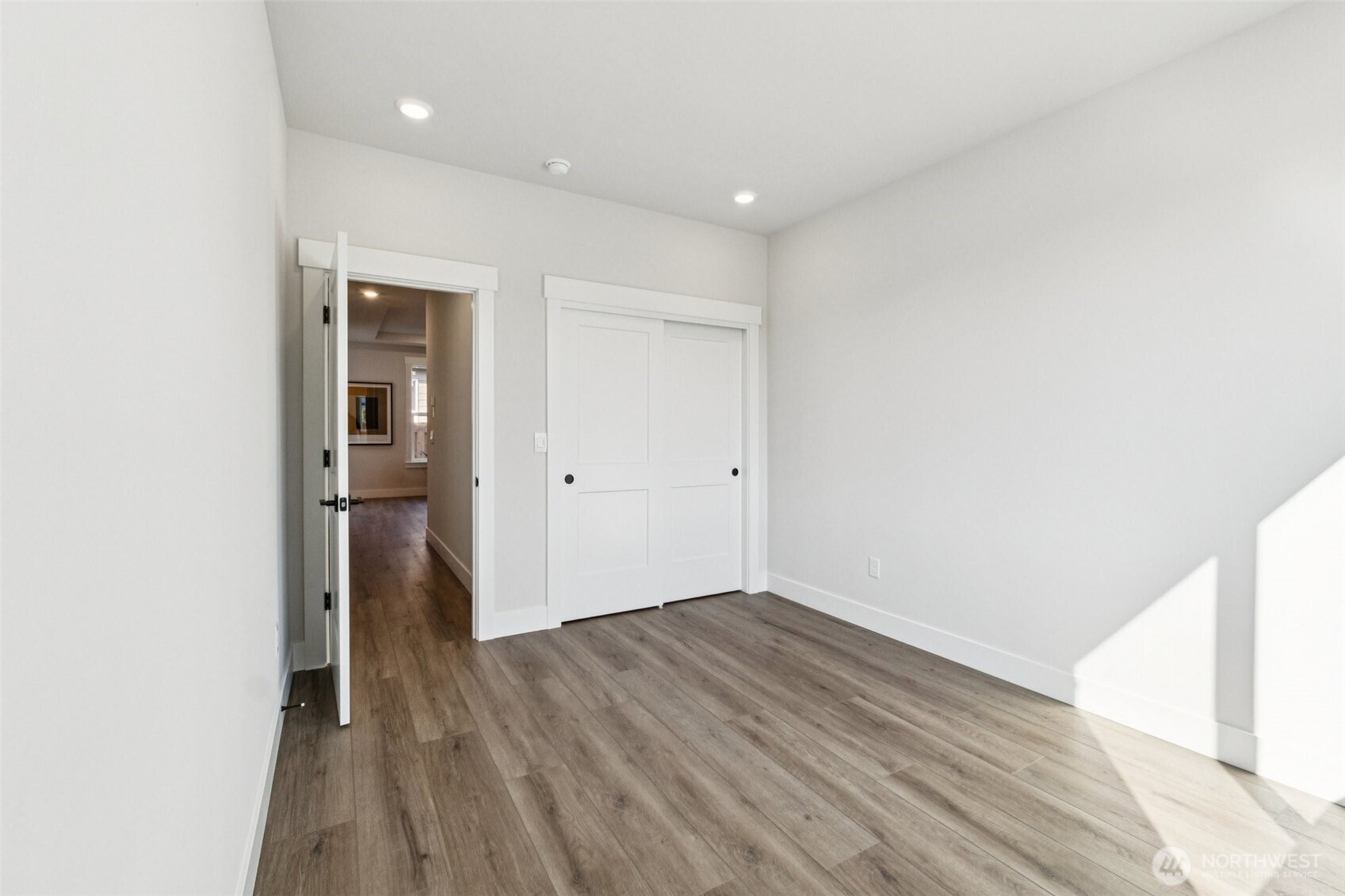 549 Thompson (Lot 3) Drive , Enumclaw, WA 98022