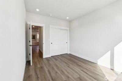 549 Thompson (Lot 3) Drive , Enumclaw, WA 98022 - Photo 14