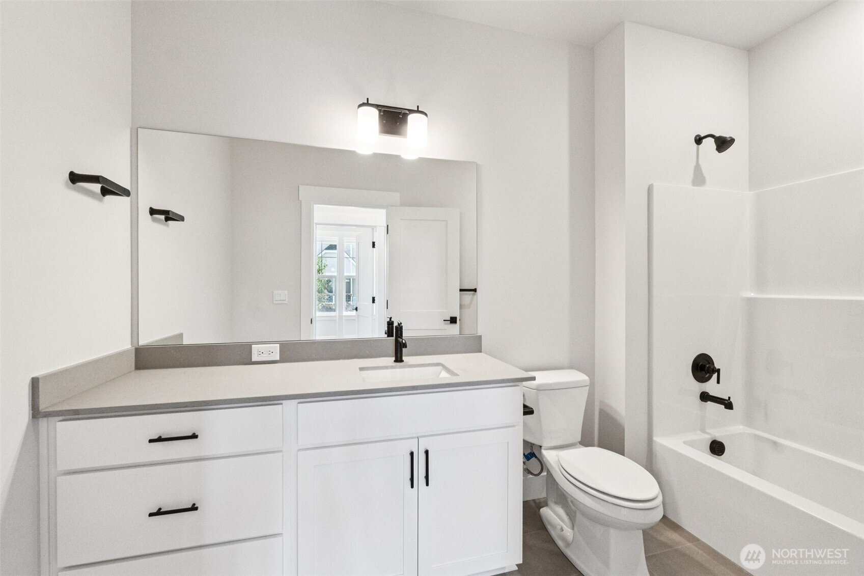 549 Thompson (Lot 3) Drive , Enumclaw, WA 98022