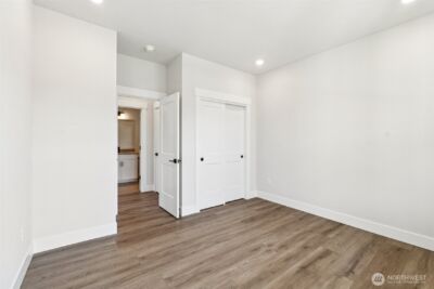 549 Thompson (Lot 3) Drive , Enumclaw, WA 98022 - Photo 18