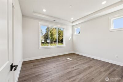 549 Thompson (Lot 3) Drive , Enumclaw, WA 98022 - Photo 19