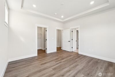 549 Thompson (Lot 3) Drive , Enumclaw, WA 98022 - Photo 21