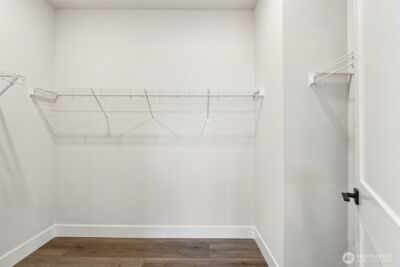 549 Thompson (Lot 3) Drive , Enumclaw, WA 98022 - Photo 23