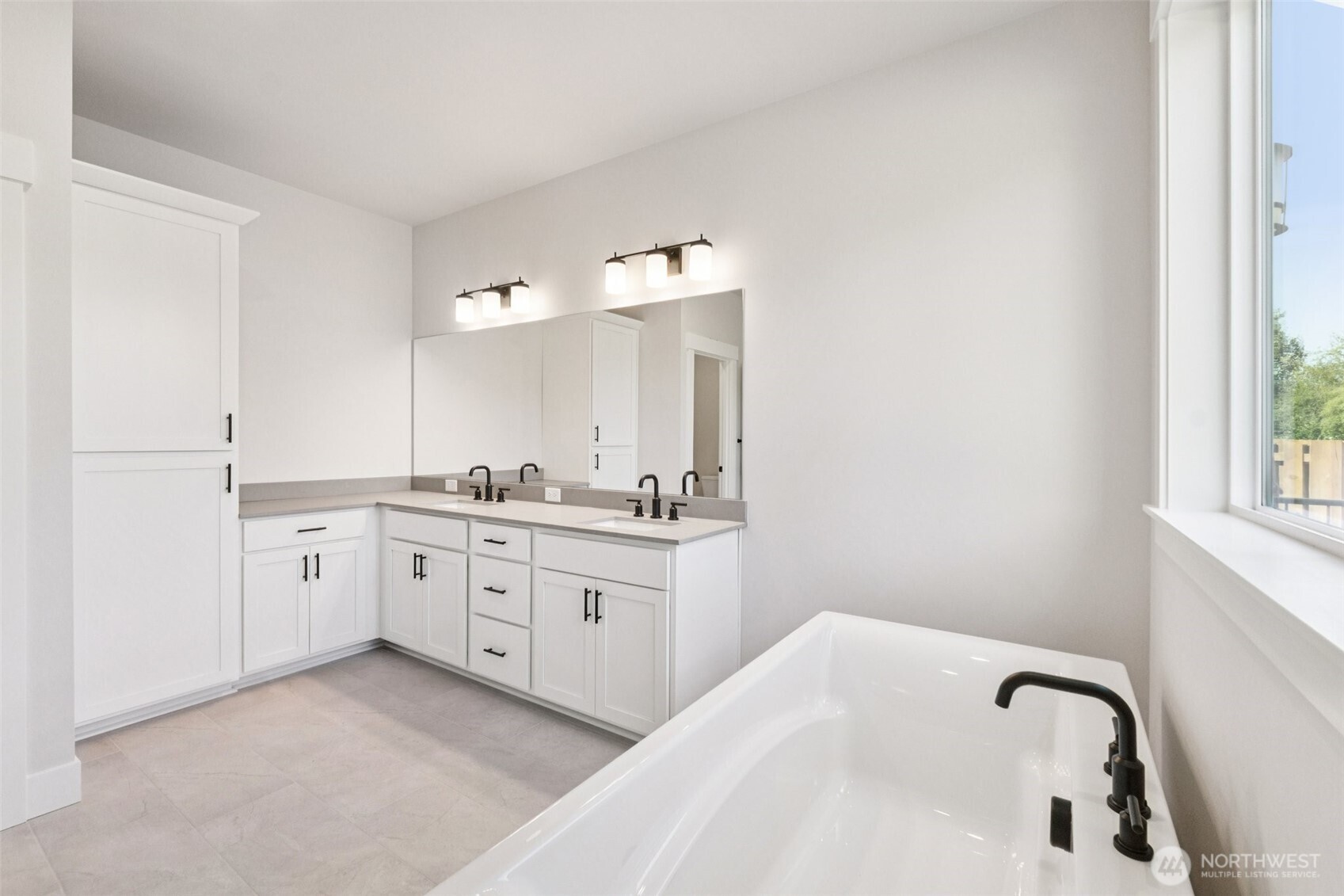 549 Thompson (Lot 3) Drive , Enumclaw, WA 98022