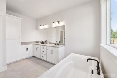 549 Thompson (Lot 3) Drive , Enumclaw, WA 98022 - Photo 24