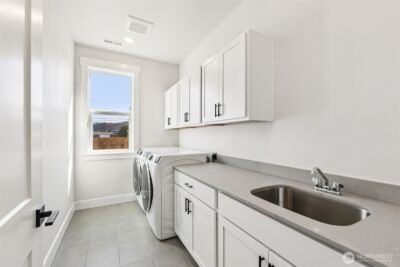 549 Thompson (Lot 3) Drive , Enumclaw, WA 98022 - Photo 27