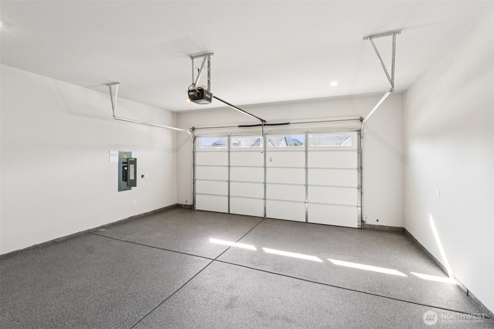 549 Thompson (Lot 3) Drive , Enumclaw, WA 98022