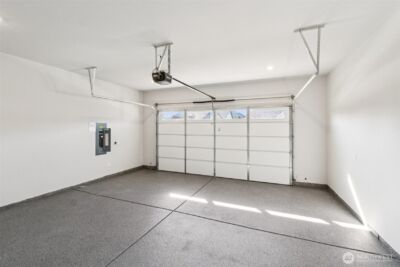 549 Thompson (Lot 3) Drive , Enumclaw, WA 98022 - Photo 28