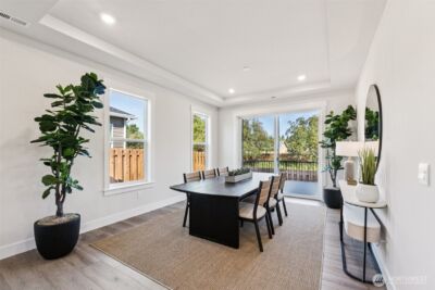 549 Thompson (Lot 3) Drive , Enumclaw, WA 98022 - Photo 6