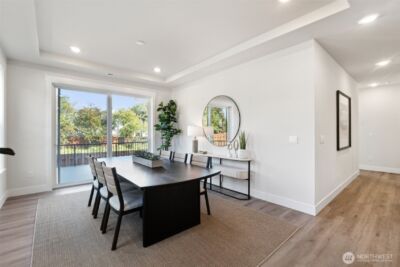 549 Thompson (Lot 3) Drive , Enumclaw, WA 98022 - Photo 7