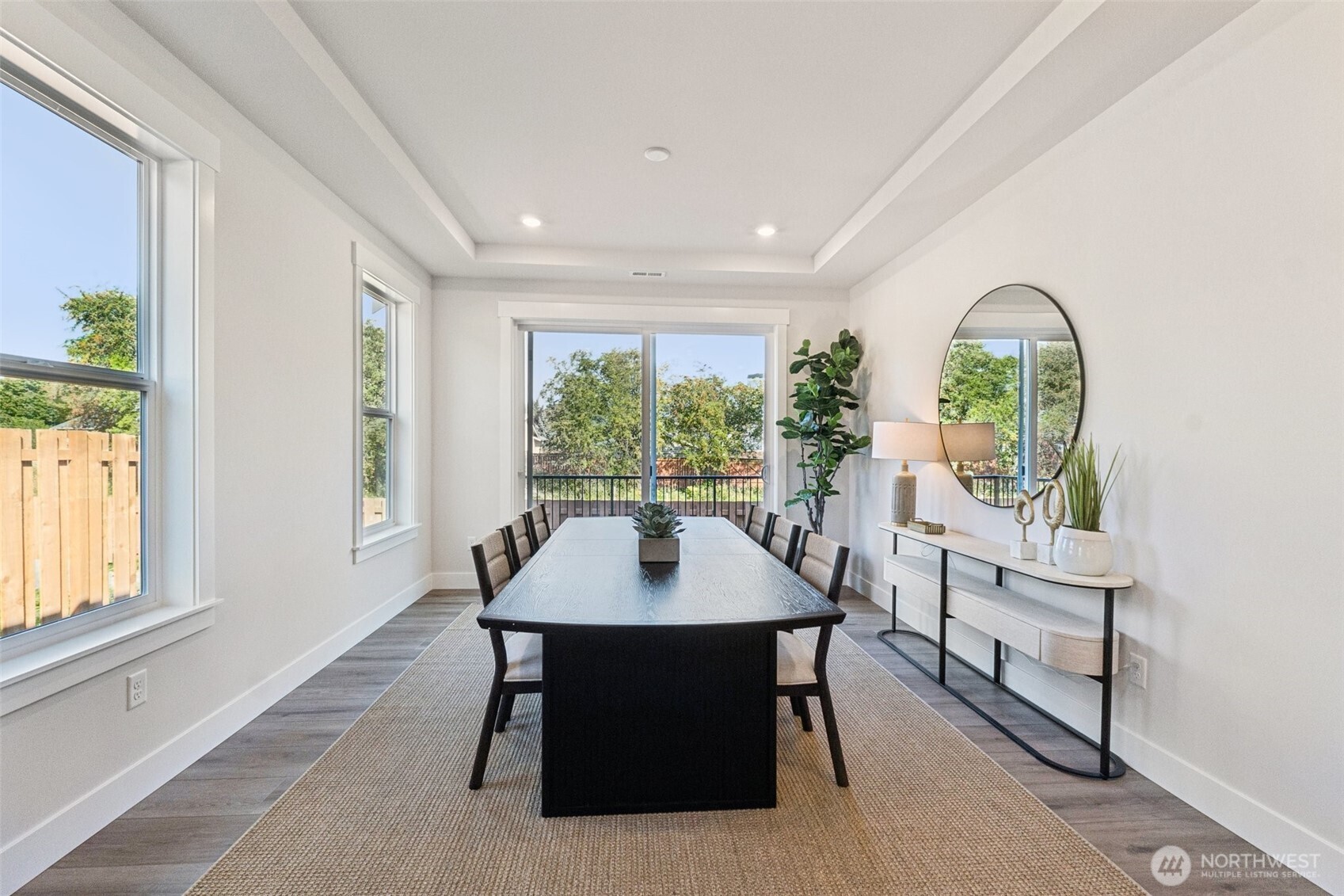 549 Thompson (Lot 3) Drive , Enumclaw, WA 98022