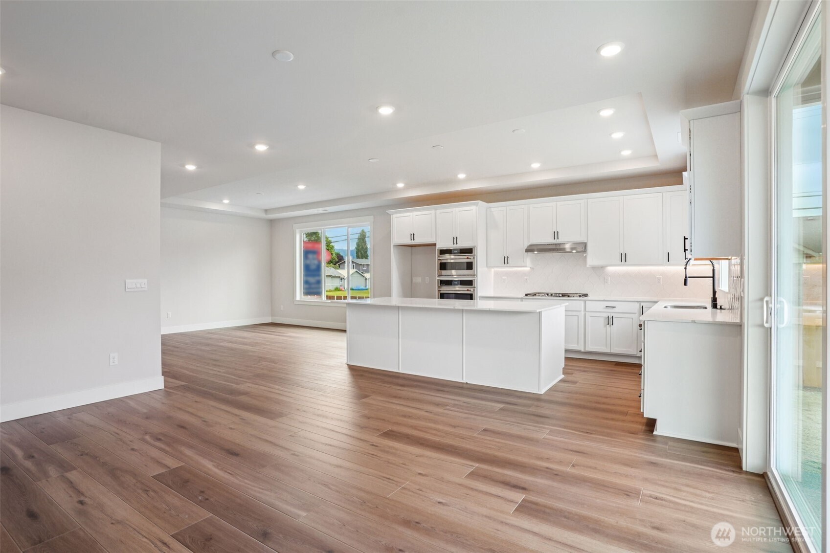 508 Thompson (Lot 22) Drive , Enumclaw, WA 98022