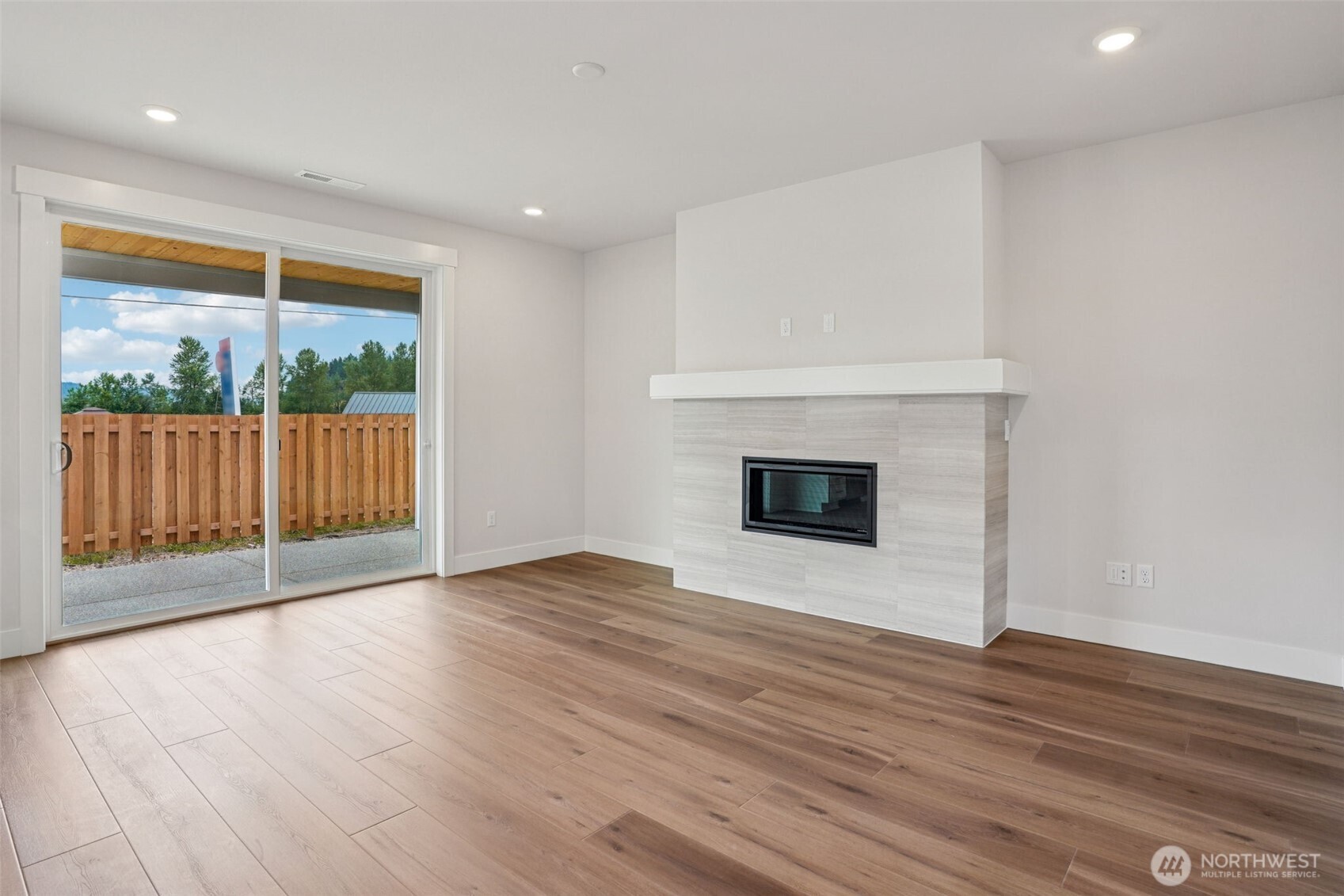 508 Thompson (Lot 22) Drive , Enumclaw, WA 98022