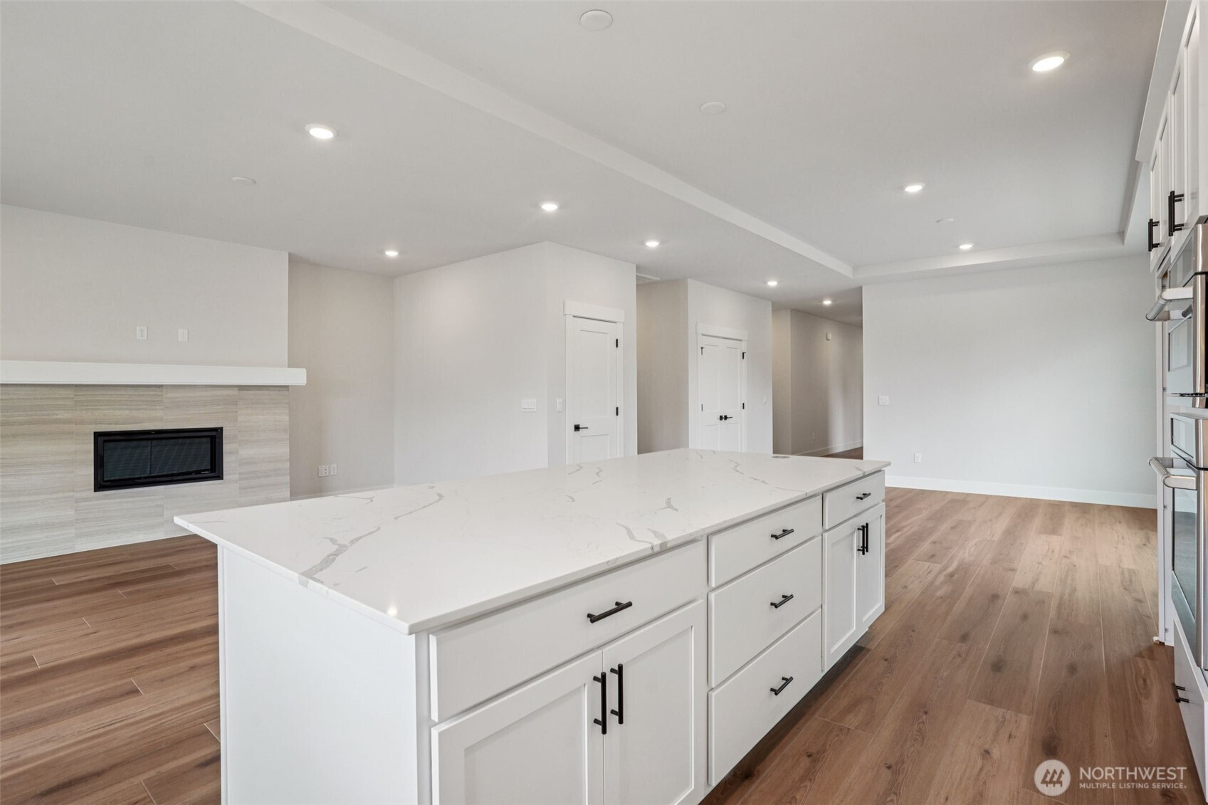 508 Thompson (Lot 22) Drive , Enumclaw, WA 98022