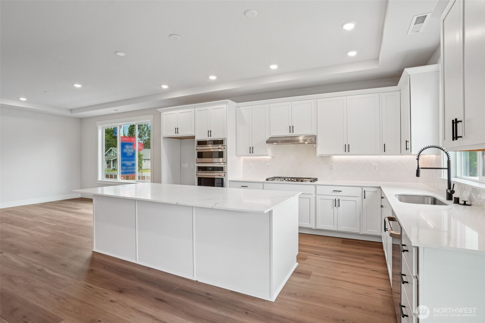 508 Thompson (Lot 22) Drive , Enumclaw, WA 98022