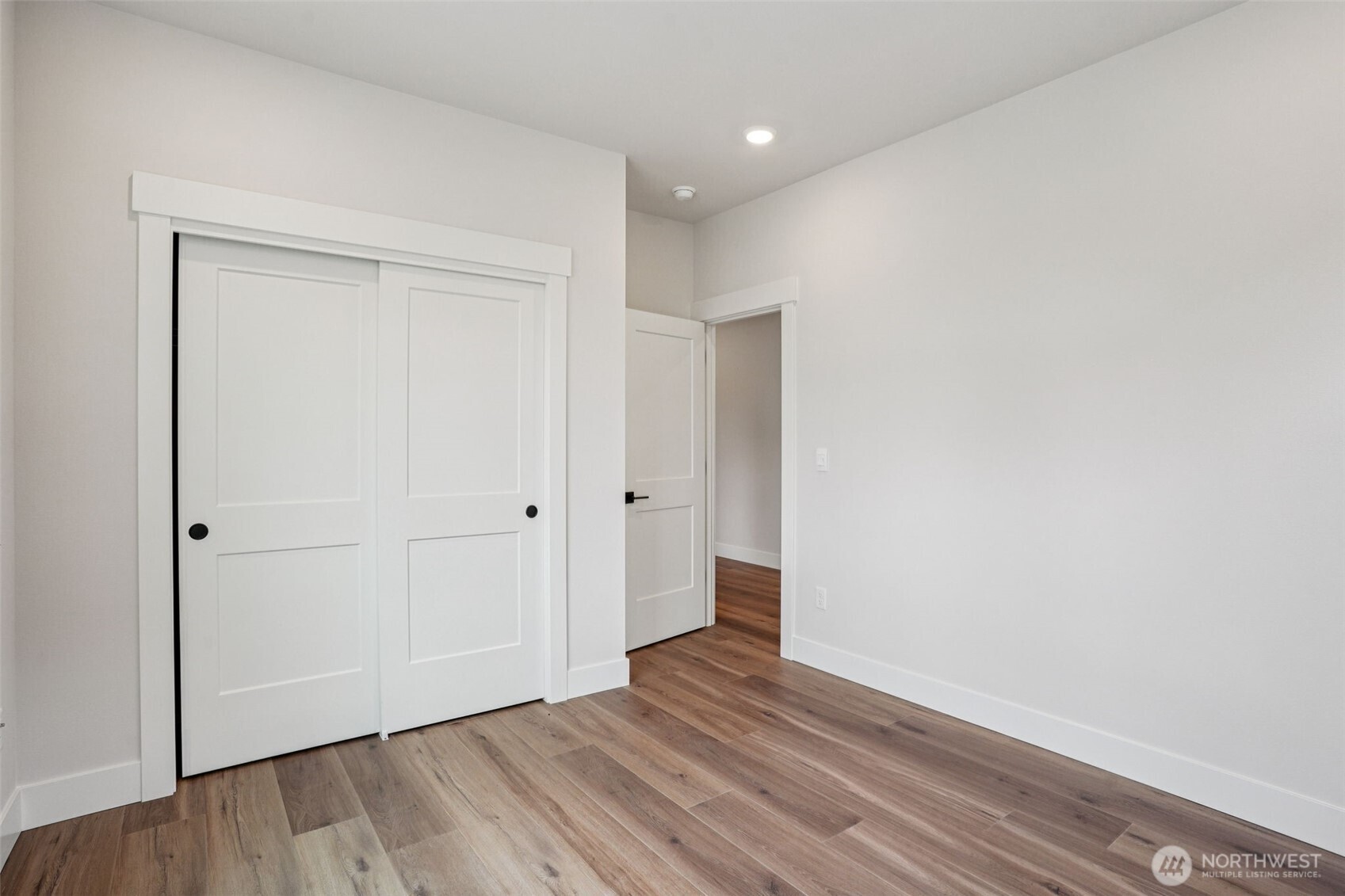 508 Thompson (Lot 22) Drive , Enumclaw, WA 98022