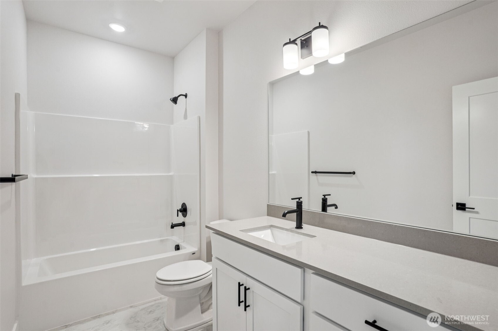 508 Thompson (Lot 22) Drive , Enumclaw, WA 98022