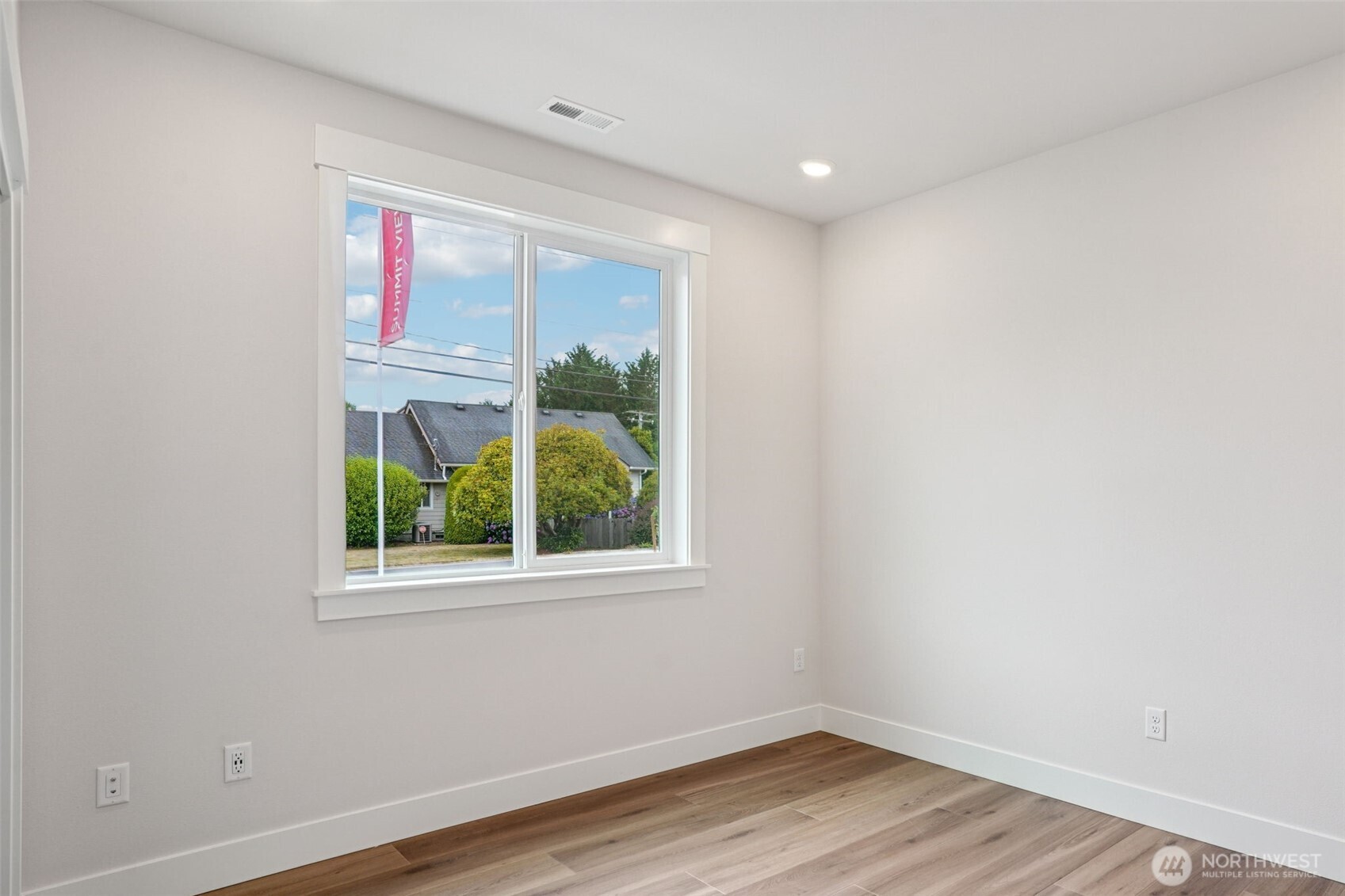 508 Thompson (Lot 22) Drive , Enumclaw, WA 98022