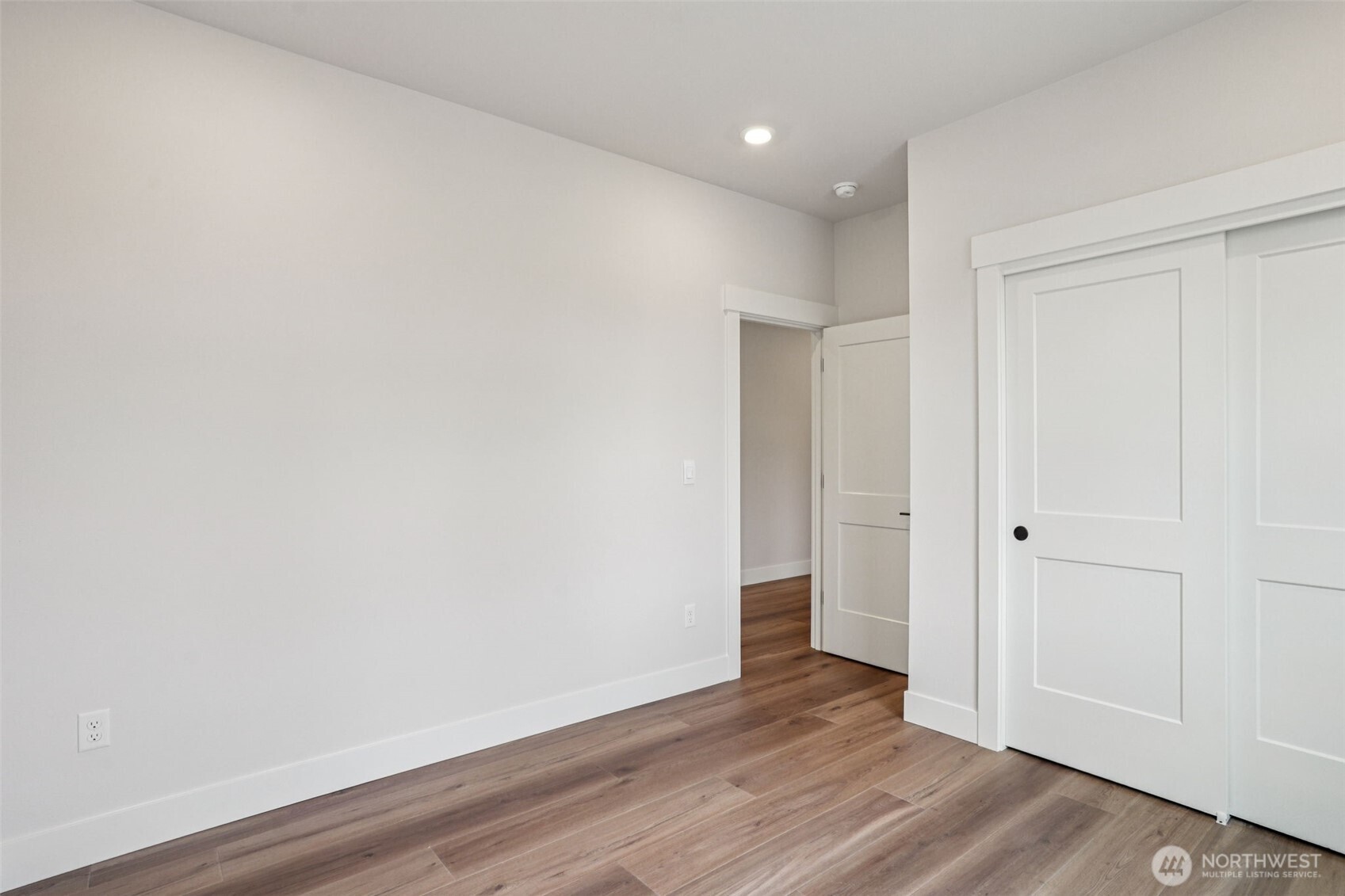 508 Thompson (Lot 22) Drive , Enumclaw, WA 98022