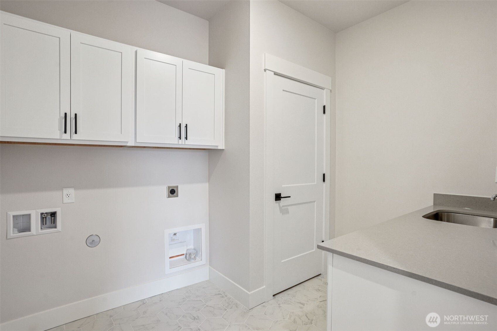 508 Thompson (Lot 22) Drive , Enumclaw, WA 98022