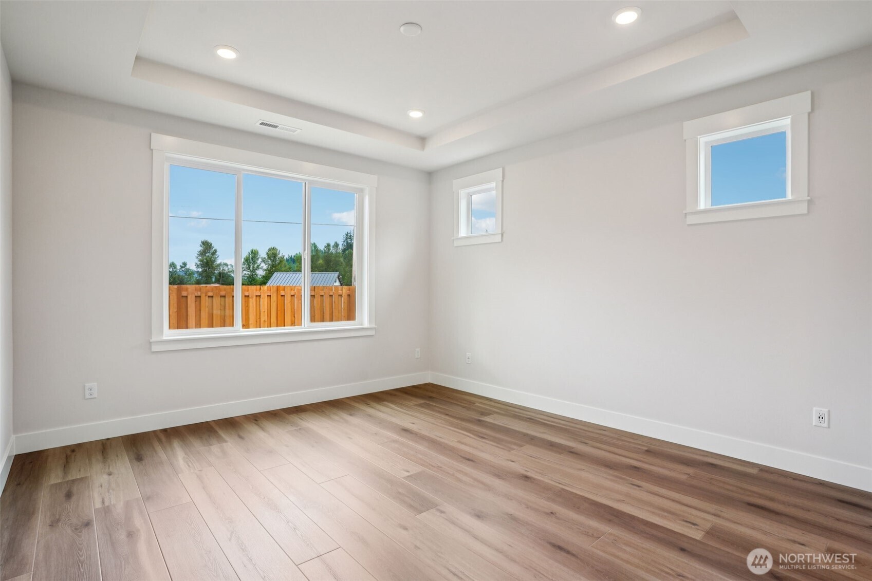 508 Thompson (Lot 22) Drive , Enumclaw, WA 98022