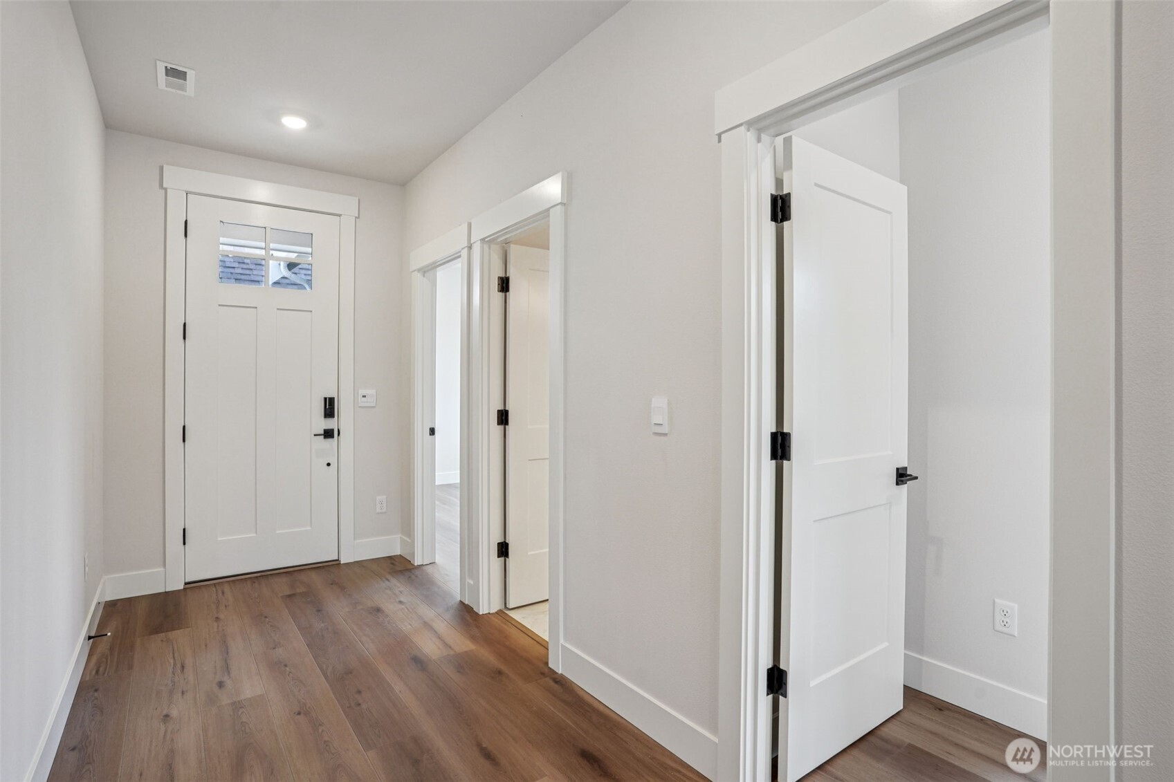 508 Thompson (Lot 22) Drive , Enumclaw, WA 98022