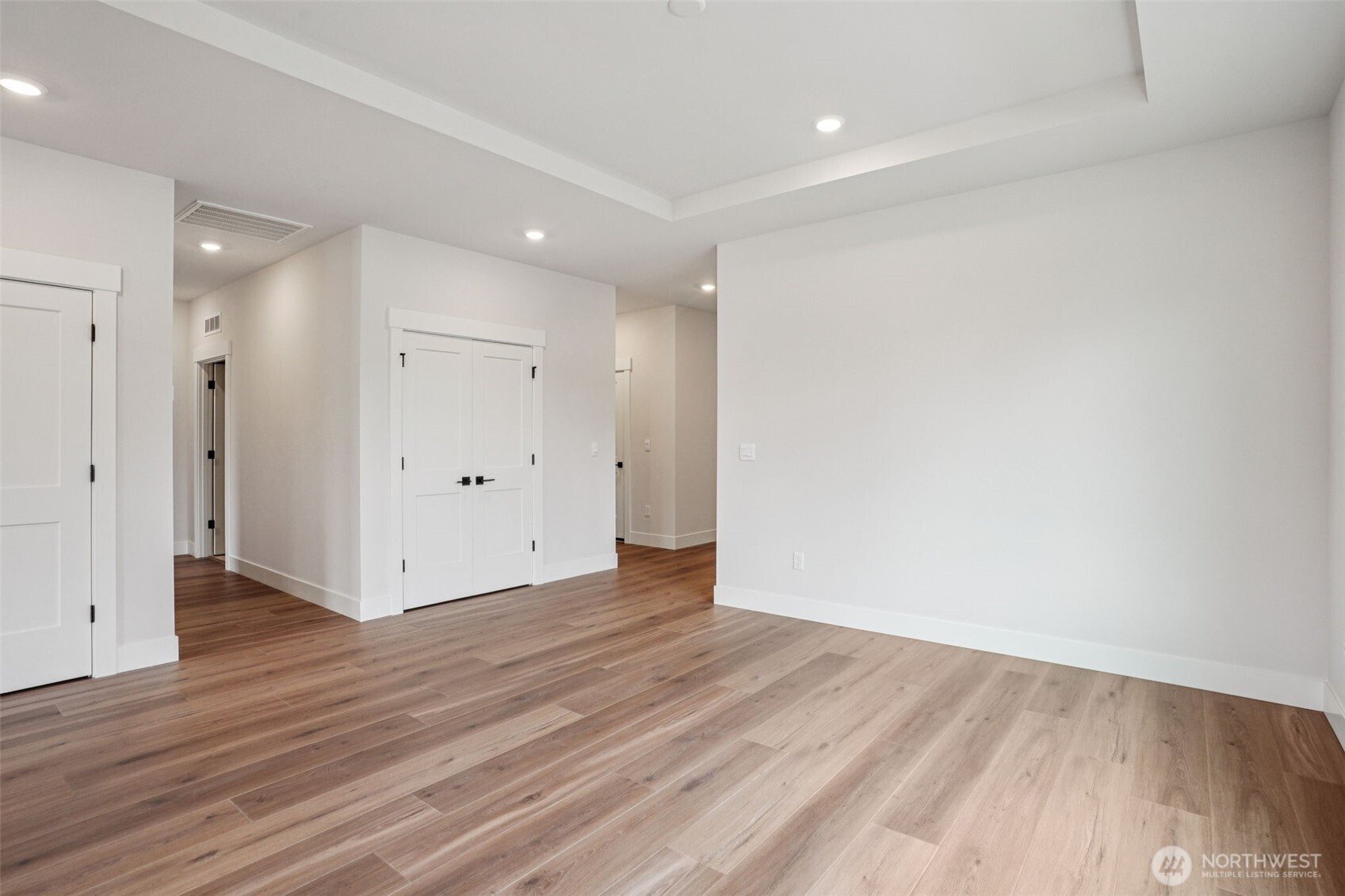 508 Thompson (Lot 22) Drive , Enumclaw, WA 98022