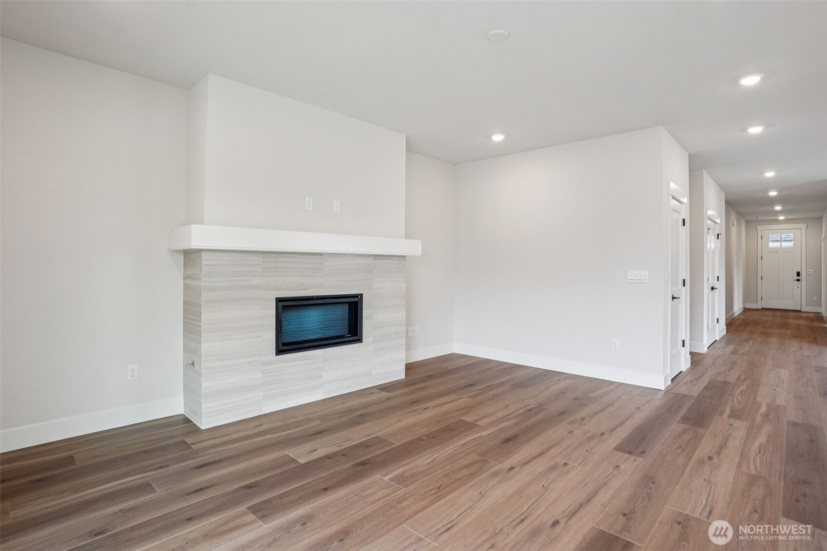 508 Thompson (Lot 22) Drive , Enumclaw, WA 98022