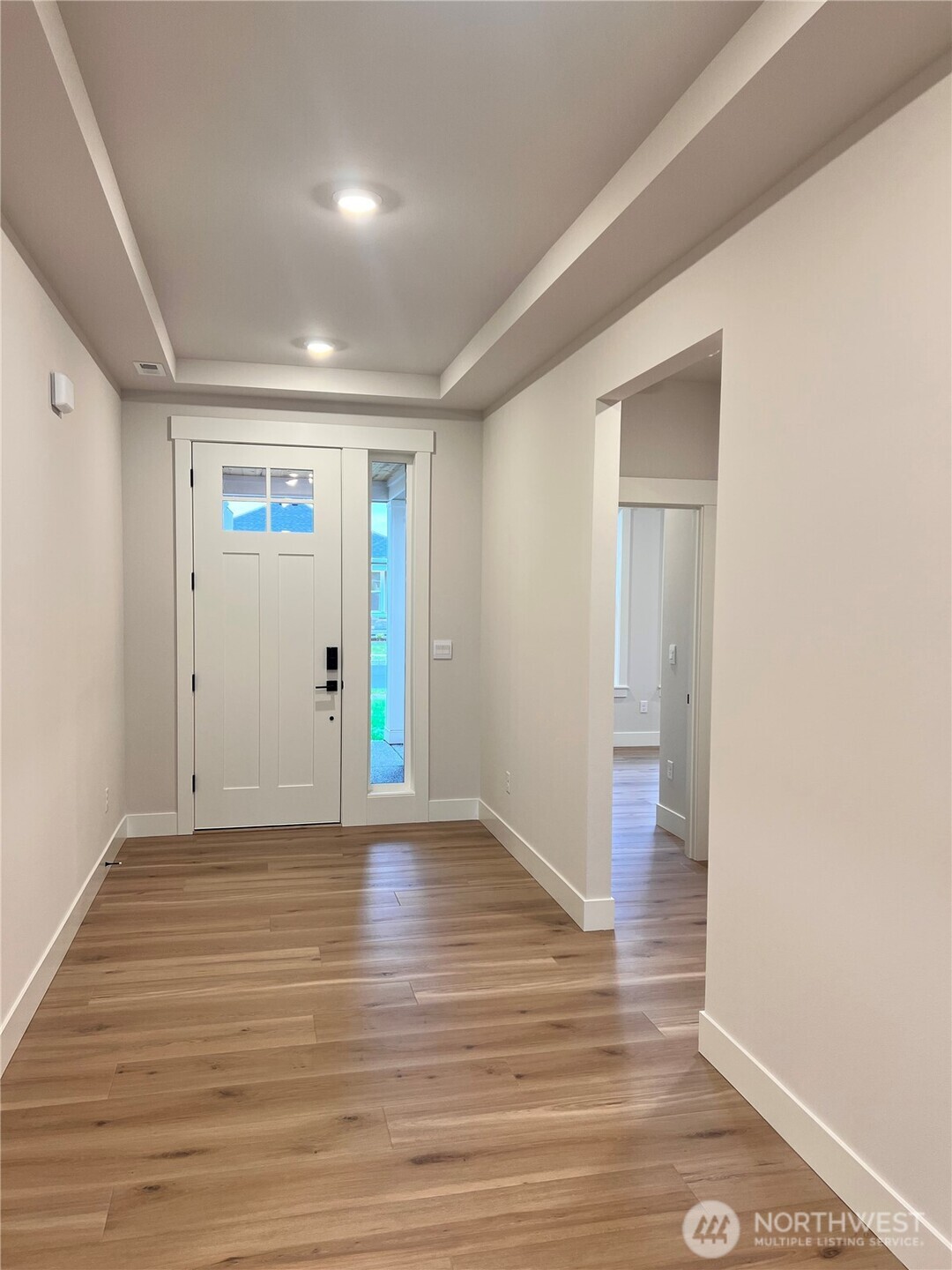 552 Thompson (Lot 20) Drive , Enumclaw, WA 98022