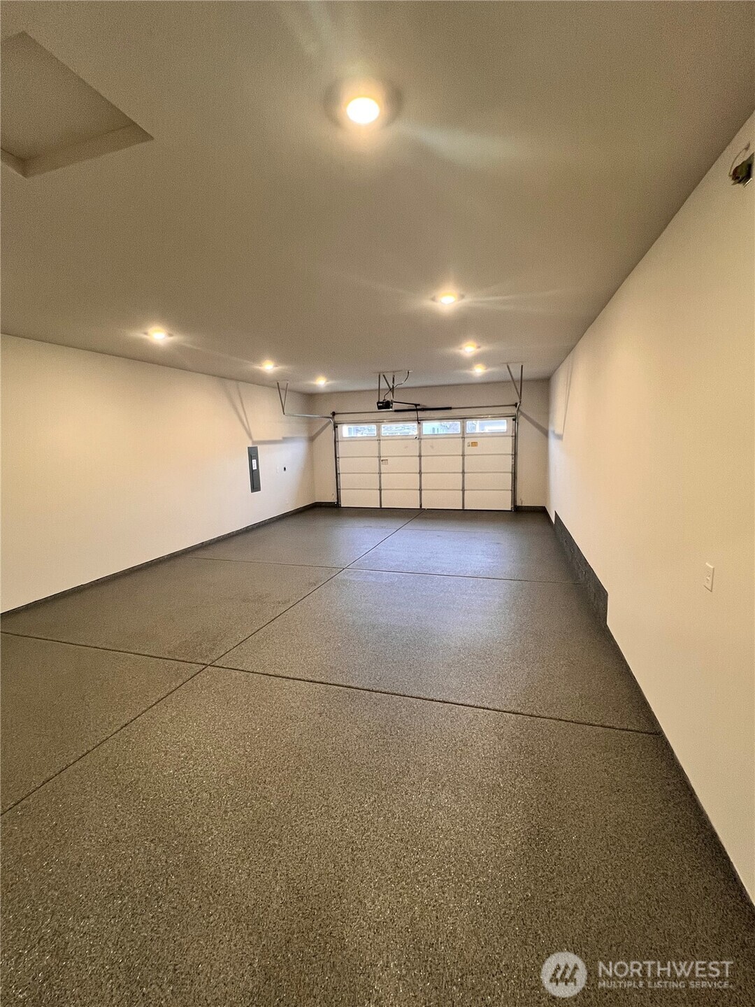 552 Thompson (Lot 20) Drive , Enumclaw, WA 98022