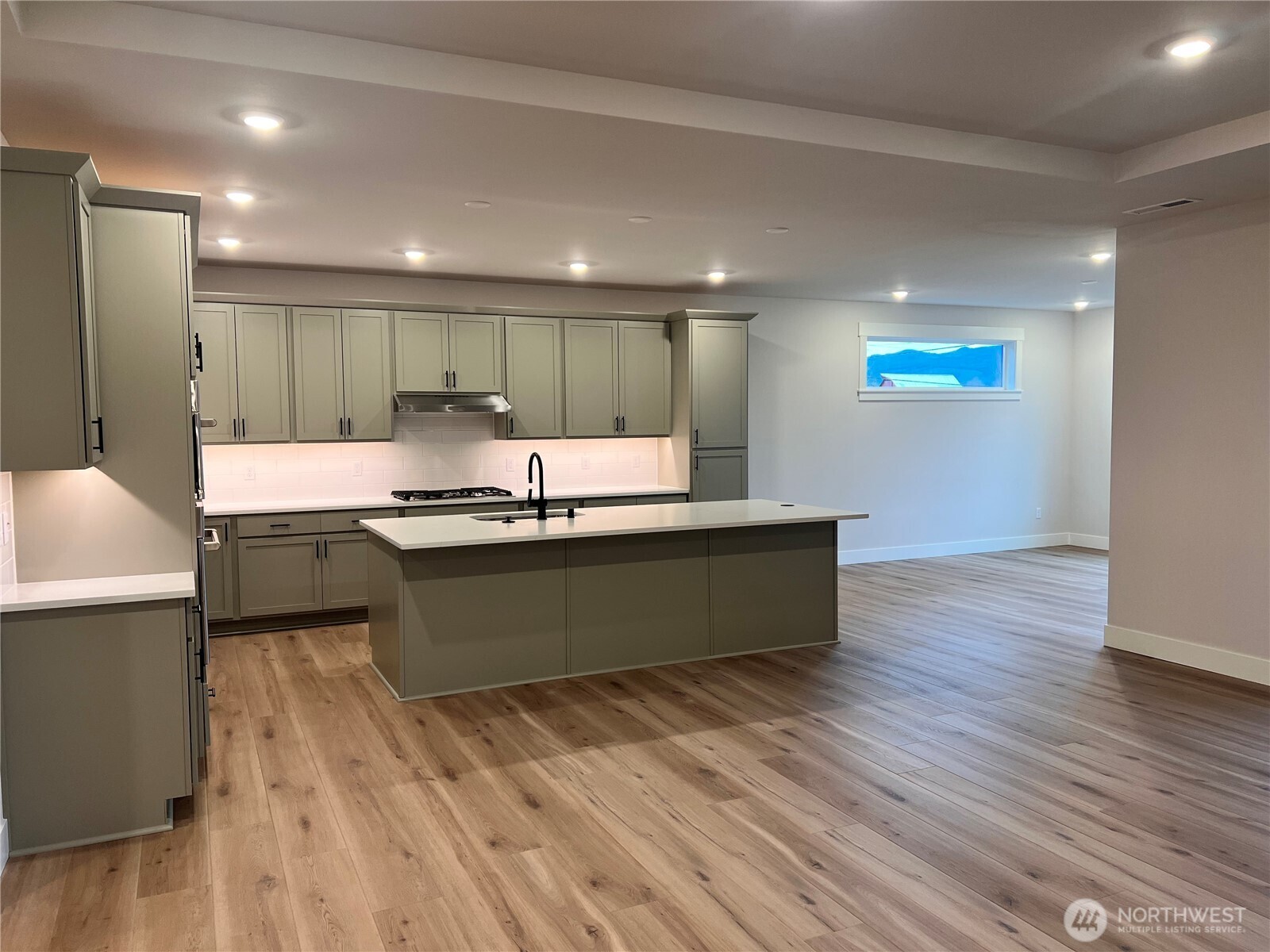 552 Thompson (Lot 20) Drive , Enumclaw, WA 98022