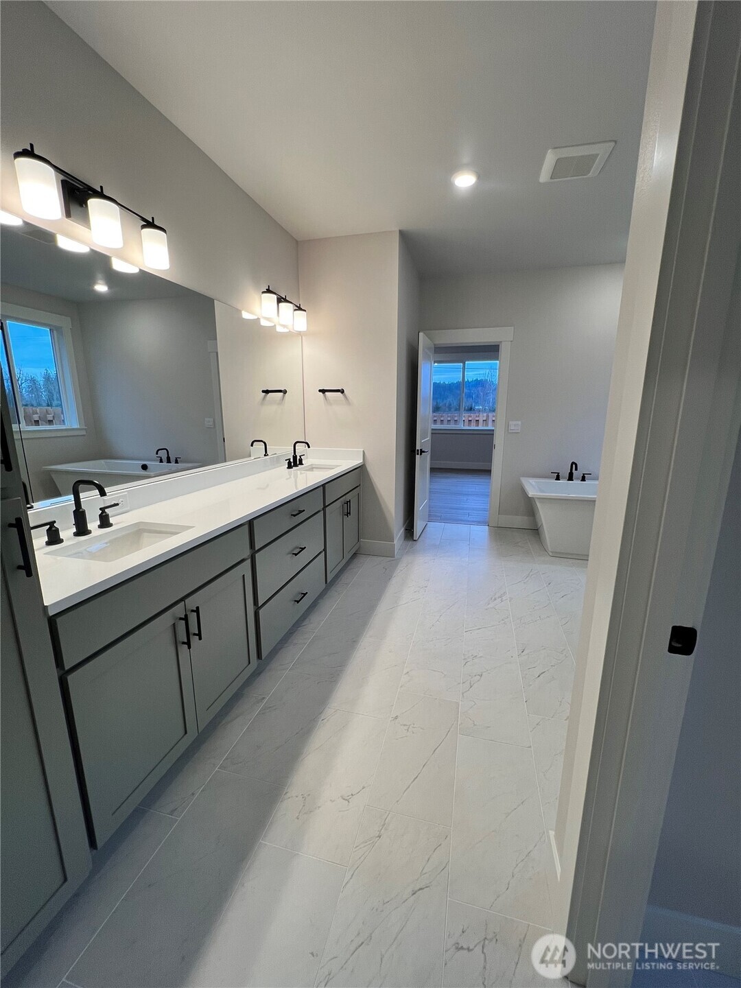 552 Thompson (Lot 20) Drive , Enumclaw, WA 98022