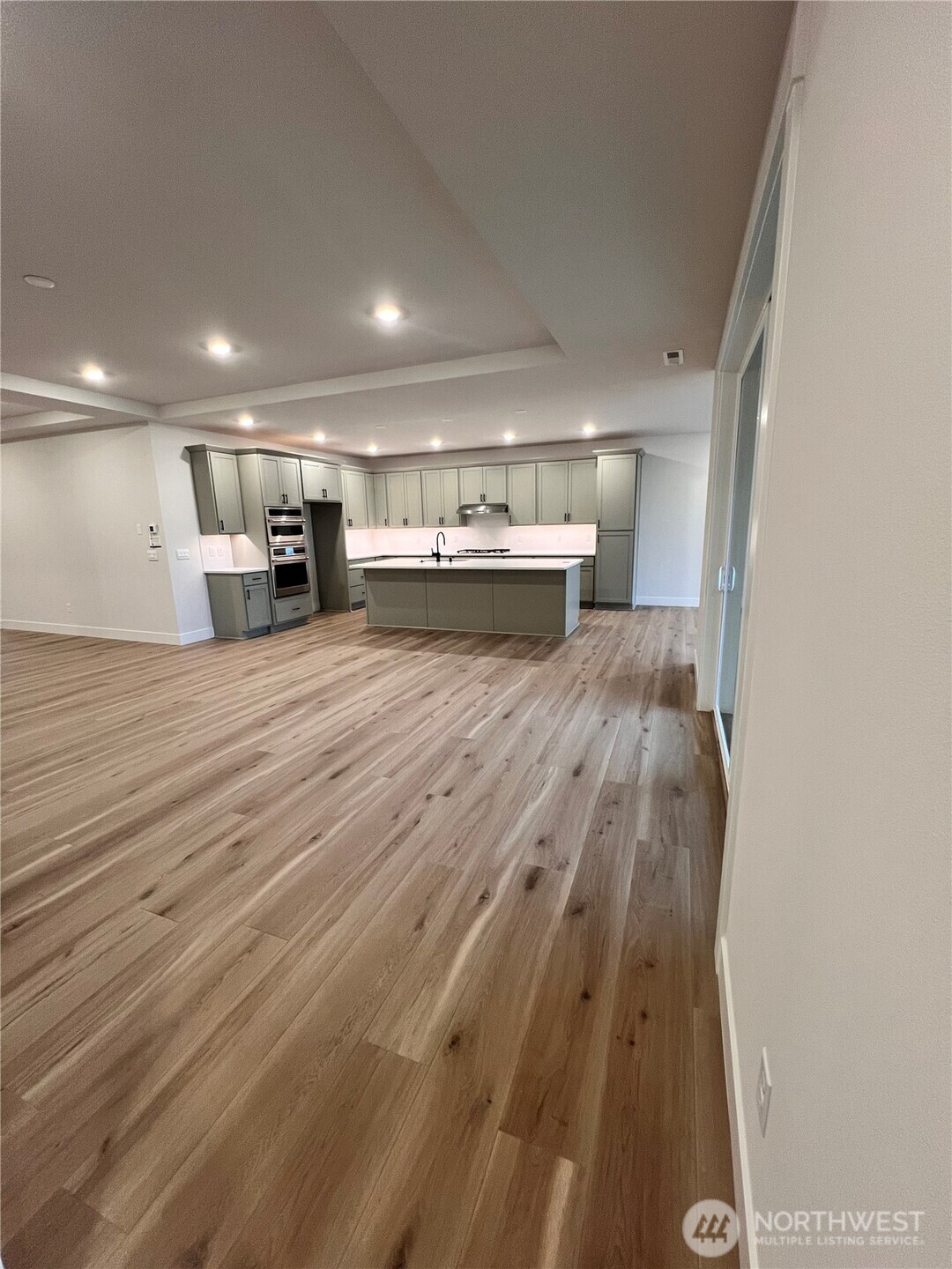 552 Thompson (Lot 20) Drive , Enumclaw, WA 98022