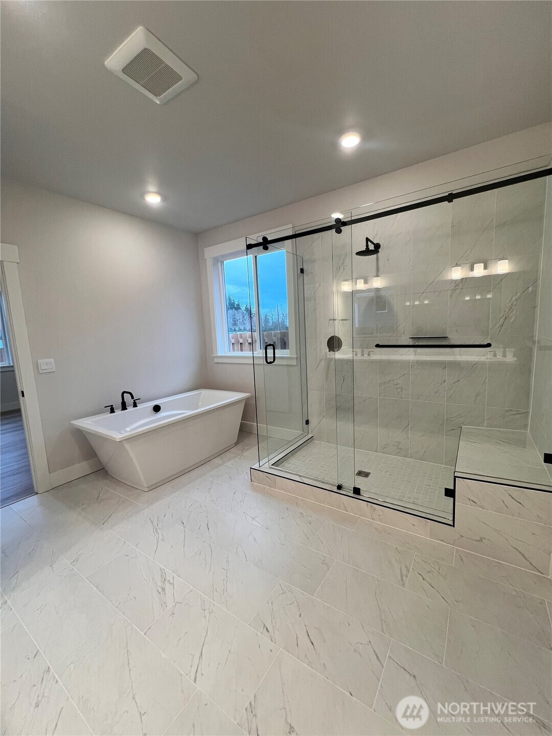 552 Thompson (Lot 20) Drive , Enumclaw, WA 98022