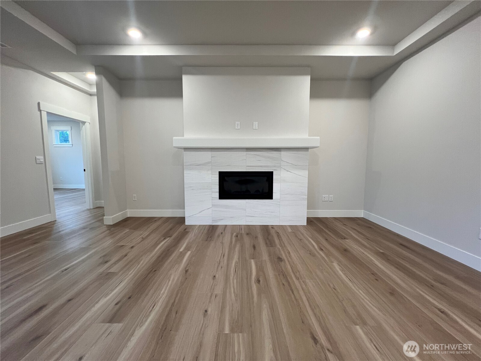 552 Thompson (Lot 20) Drive , Enumclaw, WA 98022