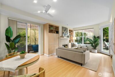 3900 2nd Avenue NE #207, Seattle, WA 98105 - Photo 12