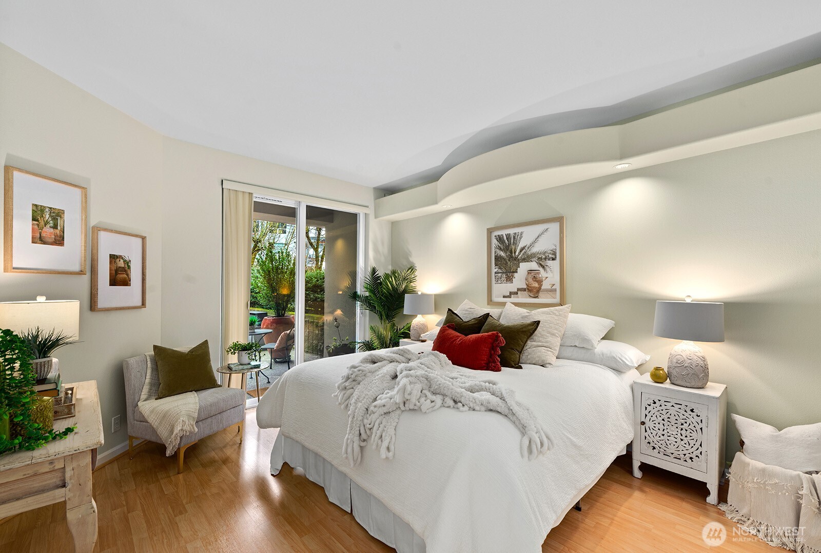 3900 2nd Avenue NE #207, Seattle, WA 98105